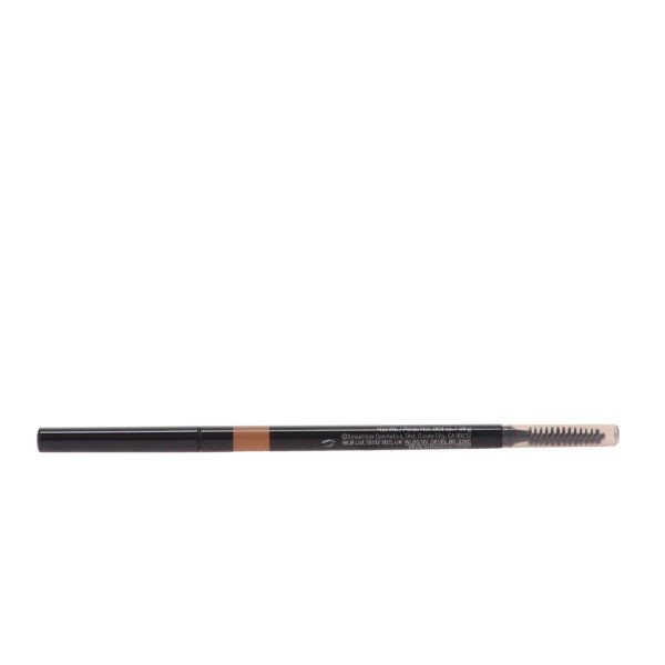 Smashbox Brow Tech Matte Pencil Taupe 0.003 oz