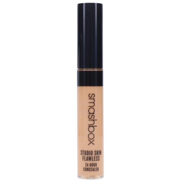 Smashbox Studio Skin Flawless 24 Hour Concealer Light Neutral 0.27 oz