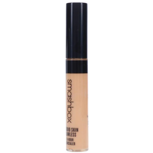 Smashbox Studio Skin Flawless 24 Hour Concealer Light Neutral 0.27 oz