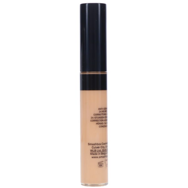 Smashbox Studio Skin Flawless 24 Hour Concealer Light Neutral 0.27 oz