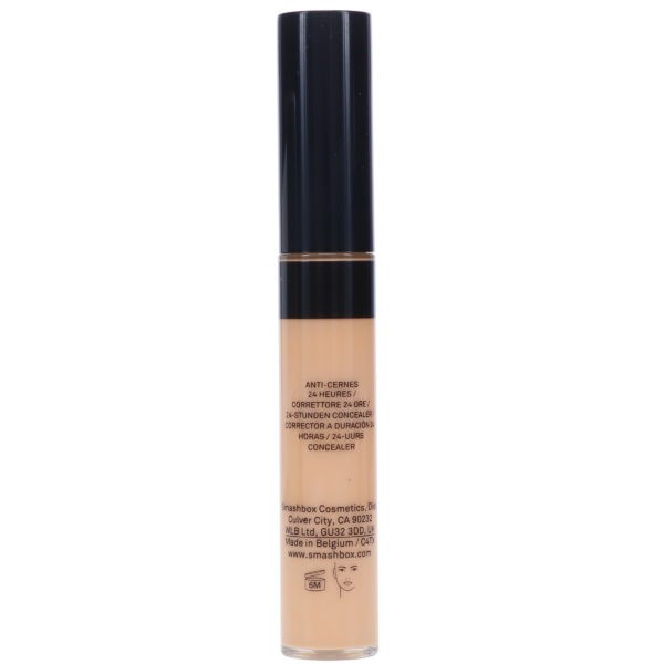 Smashbox Studio Skin Flawless 24 Hour Concealer Light Neutral 0.27 oz