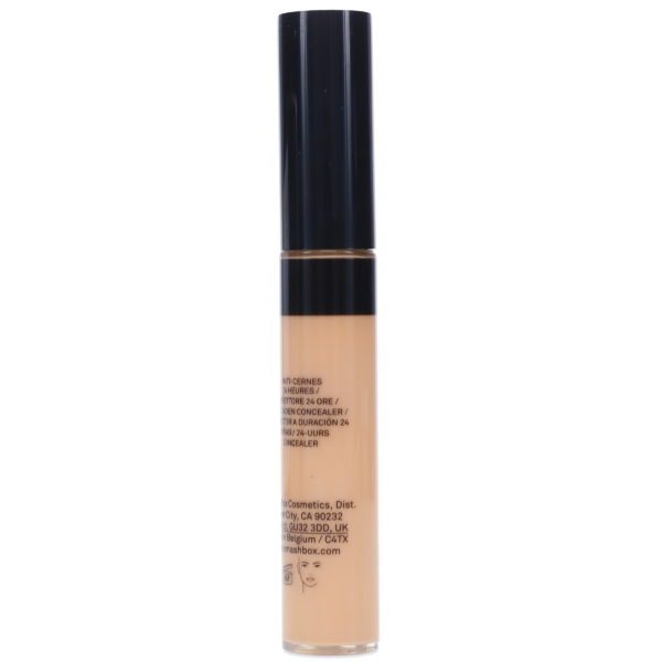 Smashbox Studio Skin Flawless 24 Hour Concealer Light Neutral 0.27 oz