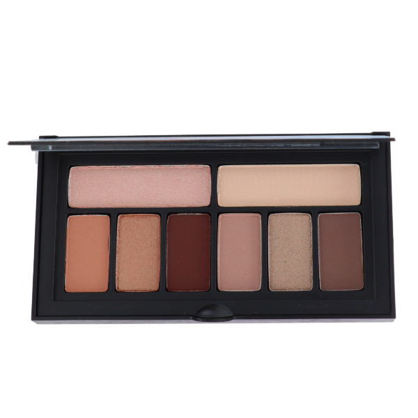 Smashbox Cover Shot Eye Shadow Palette Minimalist 0.21 oz