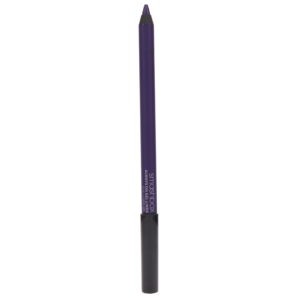 Smashbox Always On Gel Eye Liner Nymph 0.04 oz