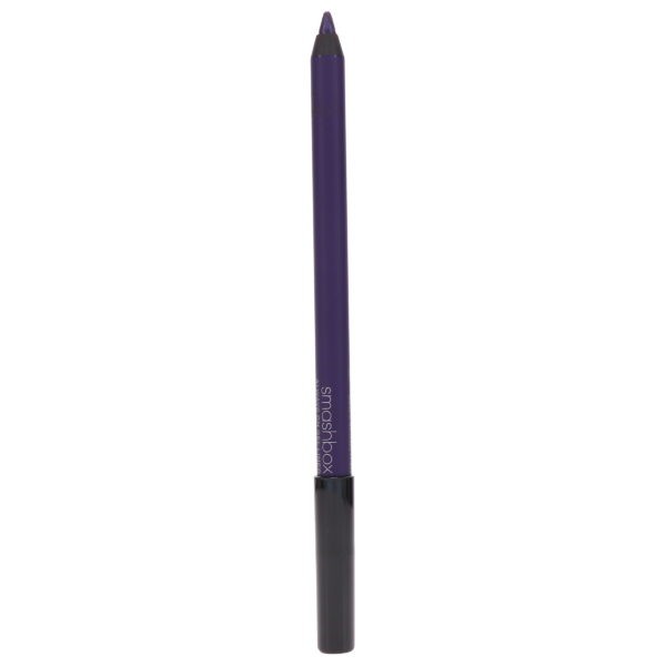 Smashbox Always On Gel Eye Liner Nymph 0.04 oz