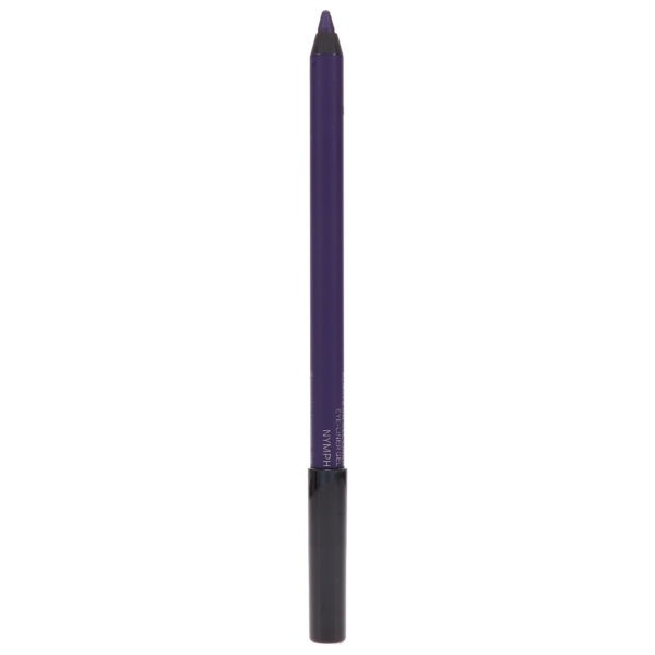 Smashbox Always On Gel Eye Liner Nymph 0.04 oz