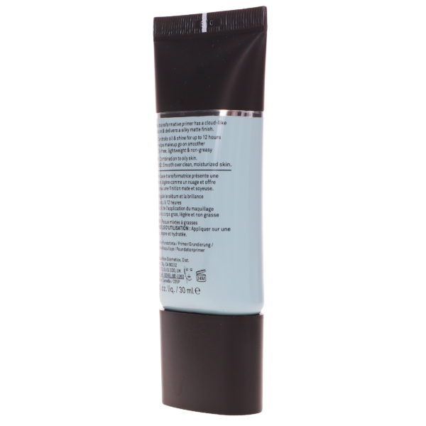 Smashbox Photo Finish Oil & Shine Control Matte Primer 1 oz