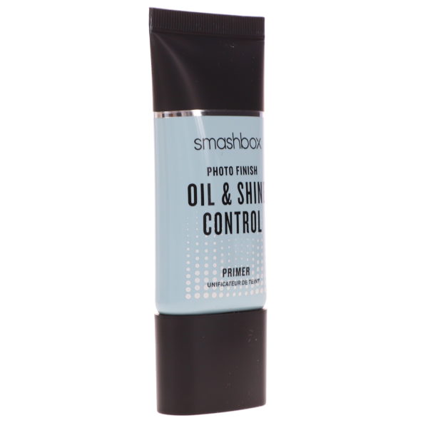 Smashbox Photo Finish Oil & Shine Control Matte Primer 1 oz