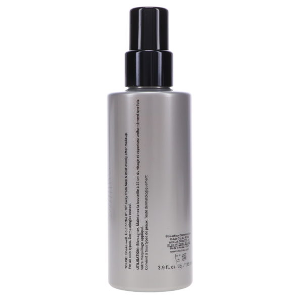 Smashbox Photo Finish Setting Spray 3.9 oz