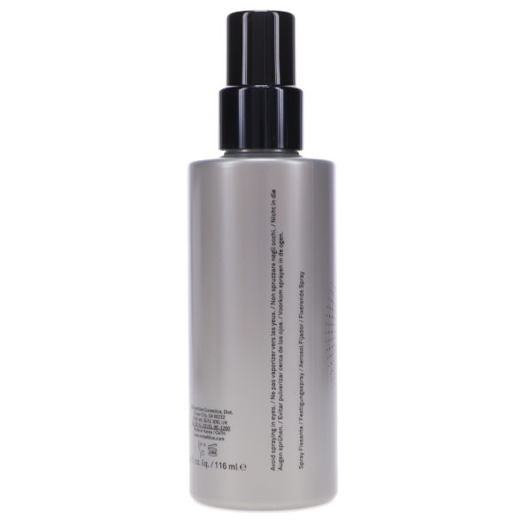 Smashbox Photo Finish Setting Spray 3.9 oz