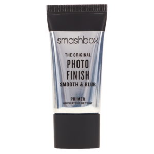 Smashbox Photo Finish Smooth & Blur Primer 0.27 oz