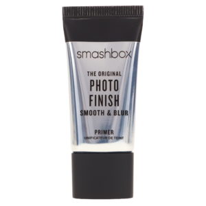  Smashbox Always Sharp Waterproof Kohl Liner # Raven, Plain,  0.01 Oz : Beauty & Personal Care