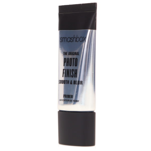 Smashbox Photo Finish Smooth & Blur Primer 0.27 oz