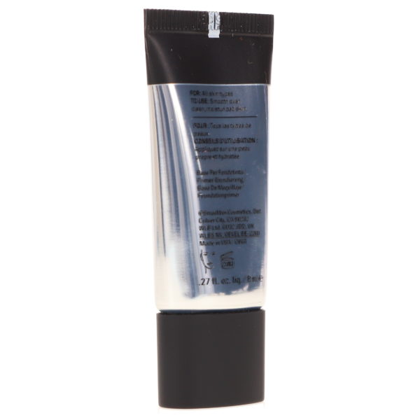 Smashbox Photo Finish Smooth & Blur Primer 0.27 oz