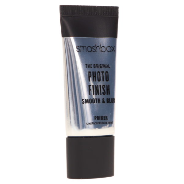 Smashbox Photo Finish Smooth & Blur Primer 0.27 oz