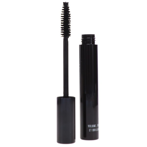 Smashbox Full Exposure Mascara Jet Black 0.32 oz