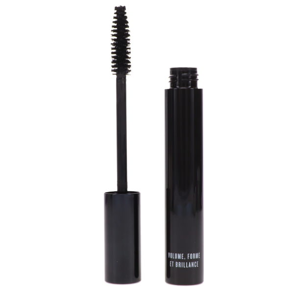 Smashbox Full Exposure Mascara Jet Black 0.32 oz