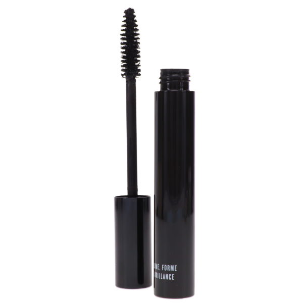 Smashbox Full Exposure Mascara Jet Black 0.32 oz