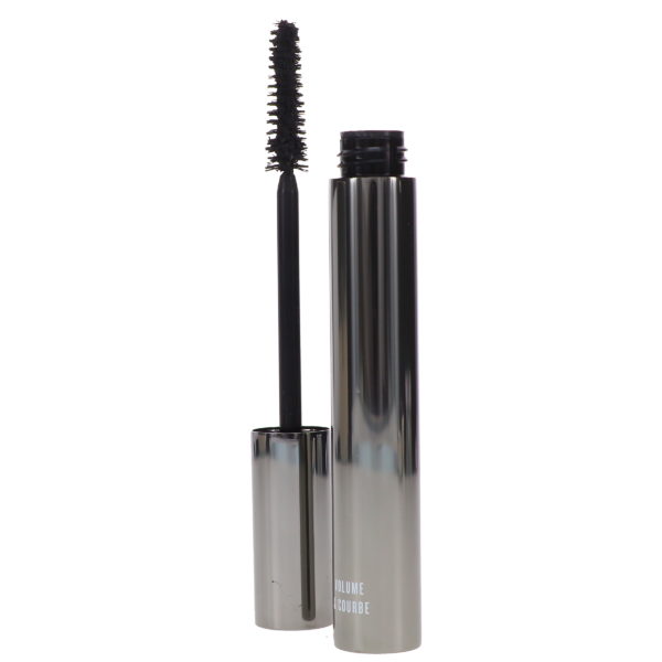 Smashbox Full Exposure Waterproof Mascara Jet Black 0.27 oz