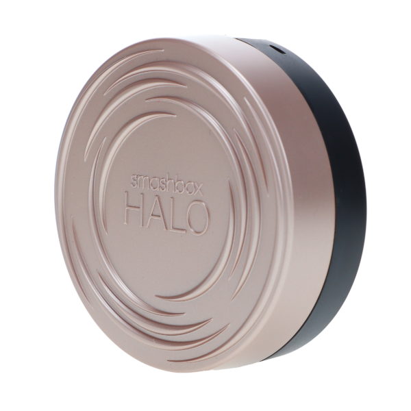 Smashbox Halo Fresh Setting & Perfecting Powder Dark 0.35 oz