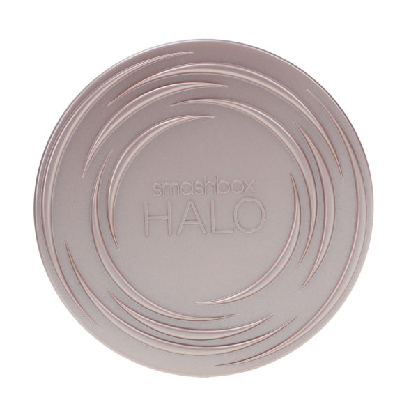 Smashbox Halo Fresh Setting & Perfecting Powder Fair/Light 0.35 oz