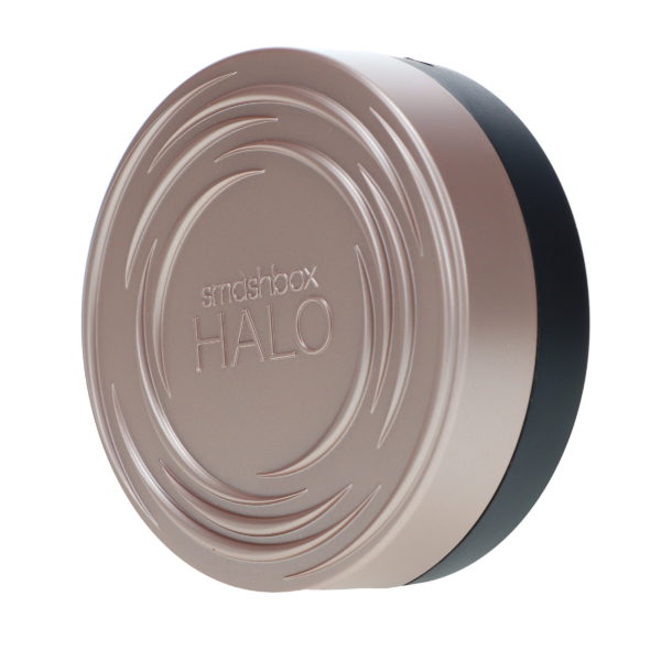 Smashbox Halo Fresh Setting & Perfecting Powder Light 0.35 oz