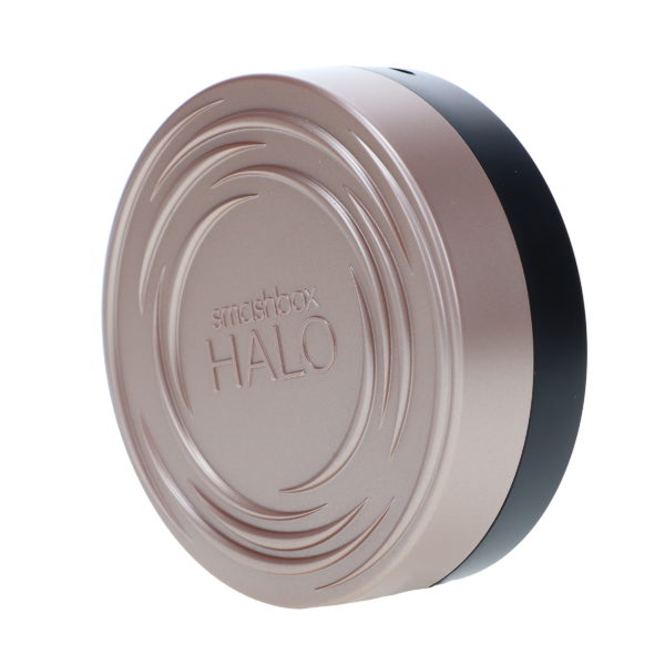 Smashbox Halo Fresh Setting & Perfecting Powder Light/Medium 0.35 oz