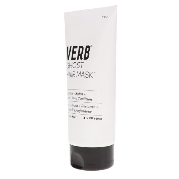 Verb Ghost Hair Mask 6.3 oz