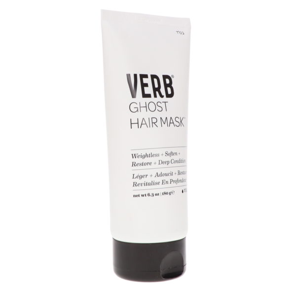 Verb Ghost Hair Mask 6.3 oz