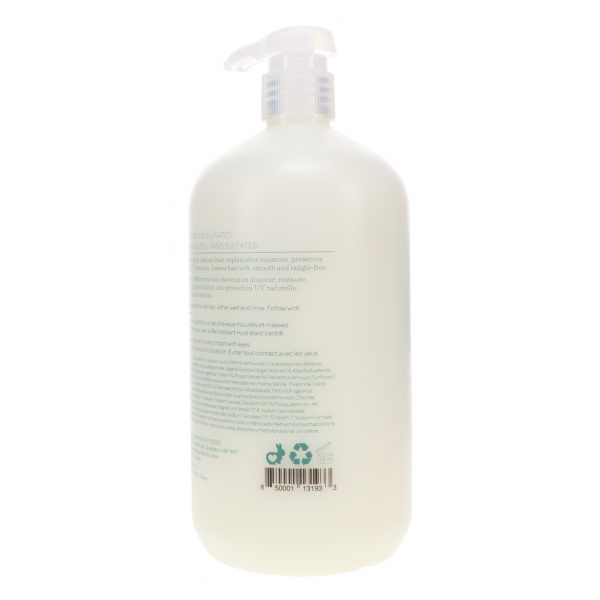 Verb Hydrating Shampoo 32 oz