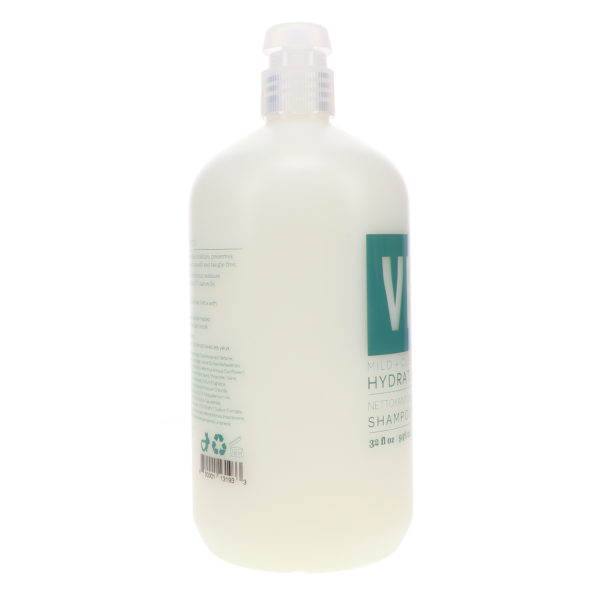Verb Hydrating Shampoo 32 oz