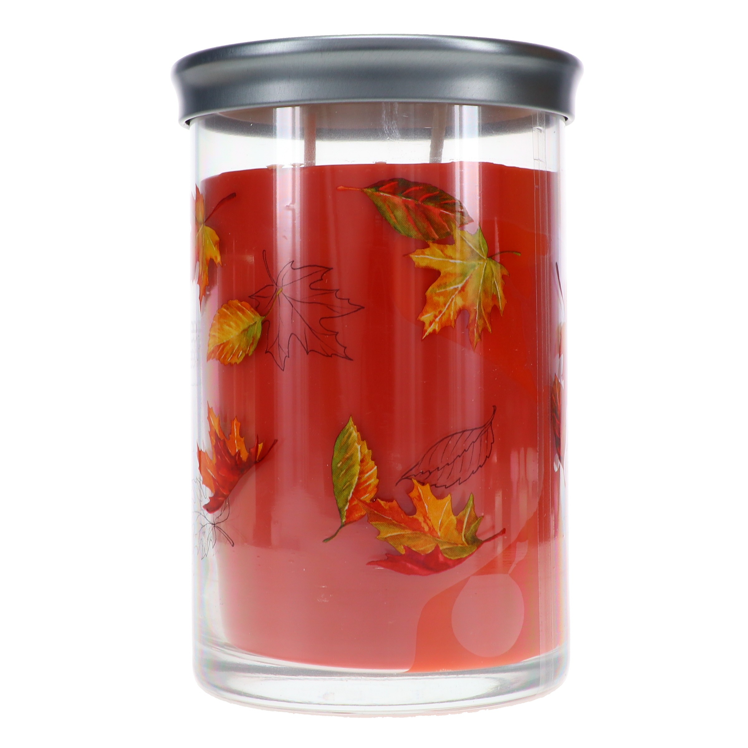 Yankee Candle Signature Large Tumbler Autumn Leaves 20 oz
