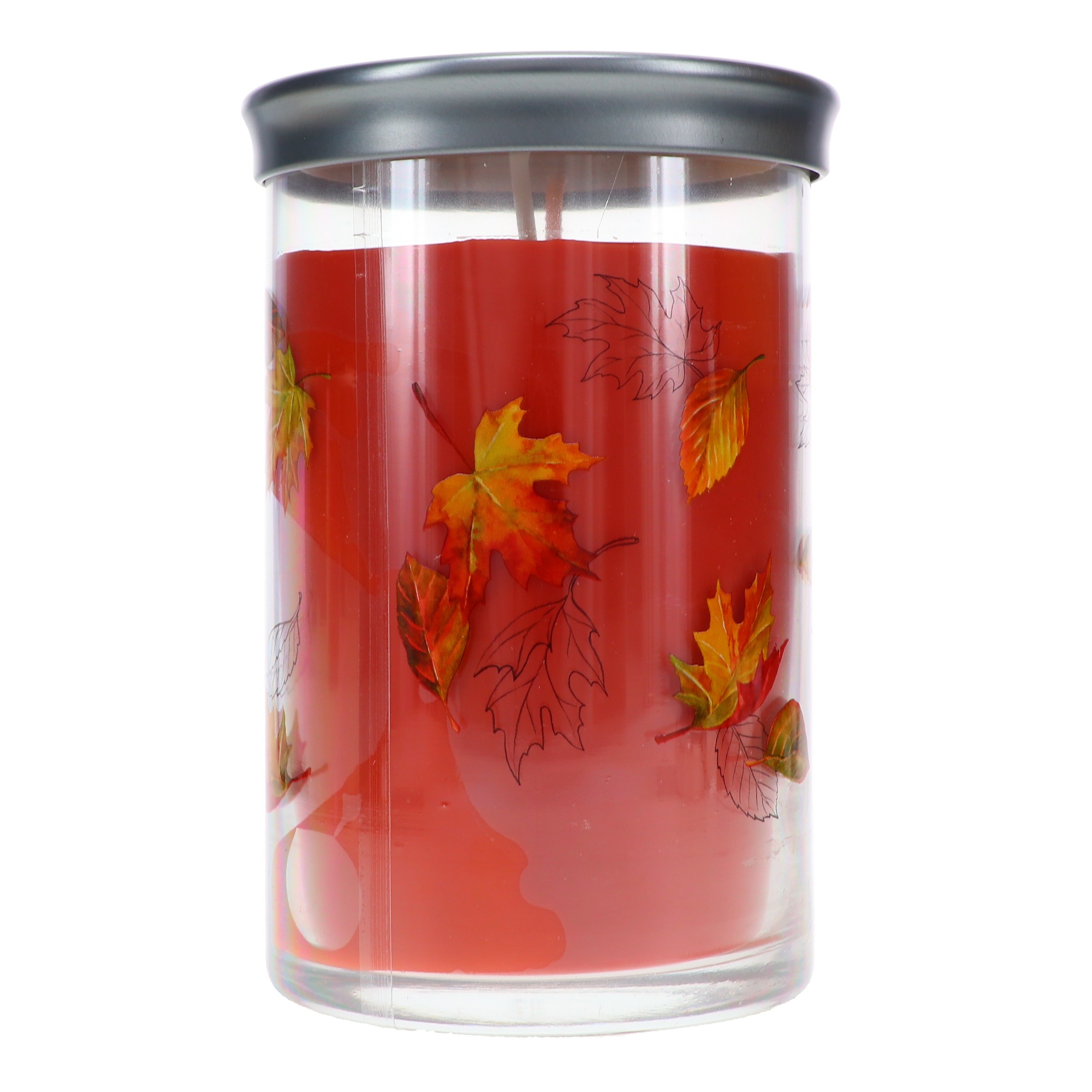 Yankee Candle Signature Large Tumbler Autumn Leaves 20 oz