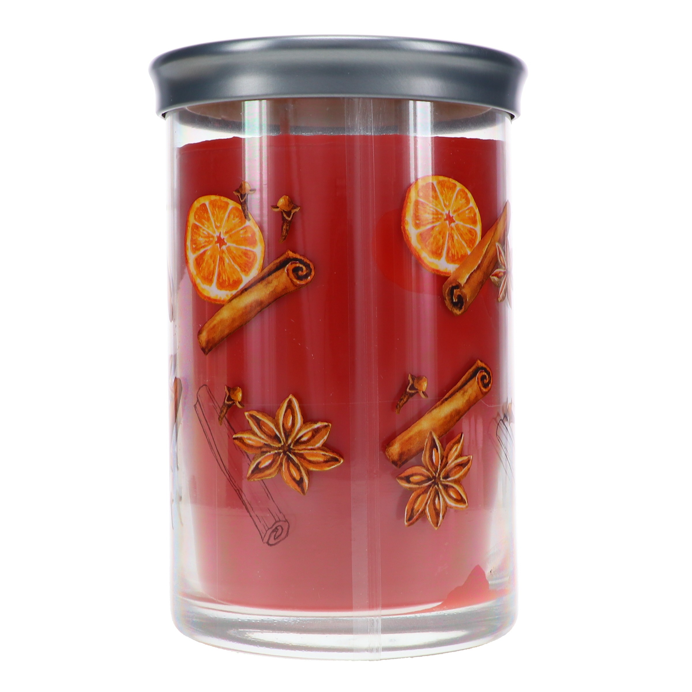 Yankee Candle Signature Large Tumbler Kitchen Spice 20 oz