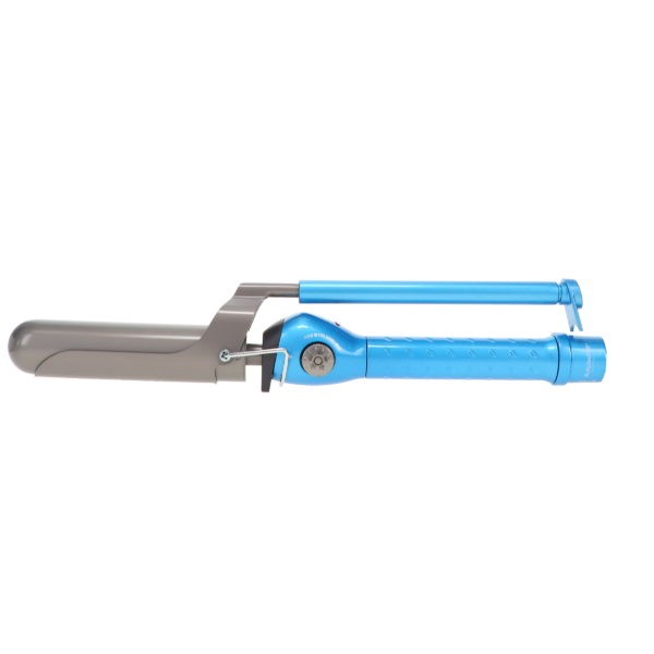 BaBylissPRO Nano Titanium 1 1/4" Marcel Curling Iron