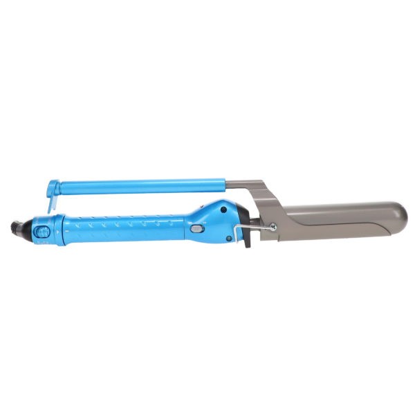 BaBylissPRO Nano Titanium 1 1/4" Marcel Curling Iron