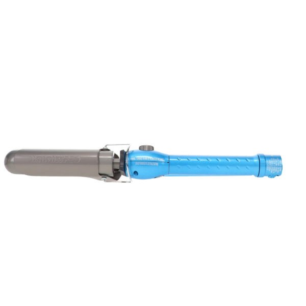 BaBylissPRO Nano Titanium 1 1/4" Marcel Curling Iron