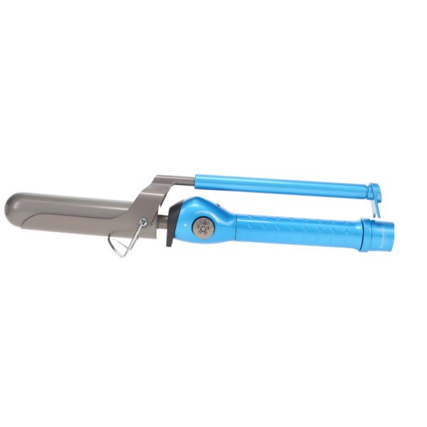 BaBylissPRO Nano Titanium 1 1/4" Marcel Curling Iron