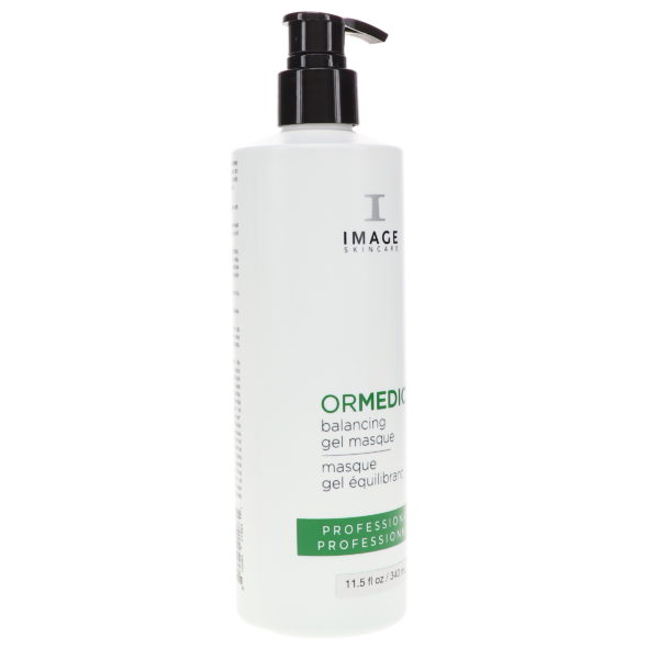 IMAGE Skincare Ormedic Balancing Masque 11.5 oz