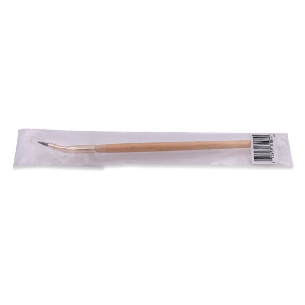 jane iredale Bent Liner Brush