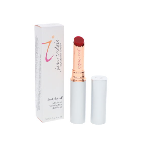 jane iredale Just Kissed Lip Plumper Montreal 0.1 oz