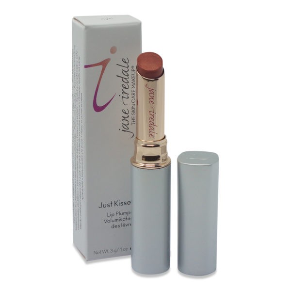 jane iredale Just Kissed Lip Plumper NYC