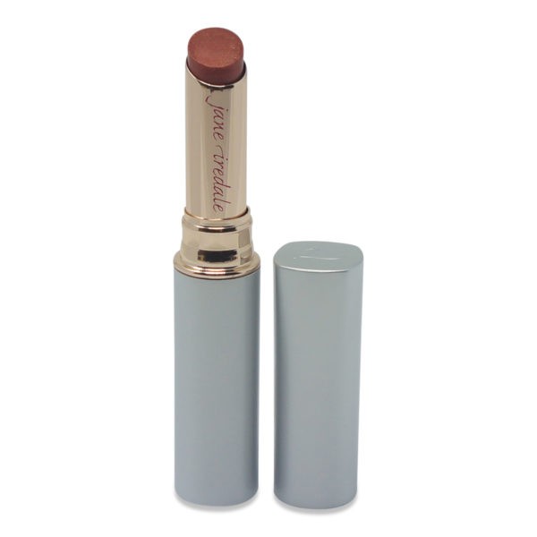 jane iredale Just Kissed Lip Plumper NYC