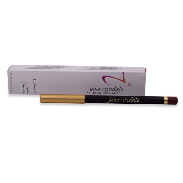 jane iredale Lip Pencil Nude 0.04 oz