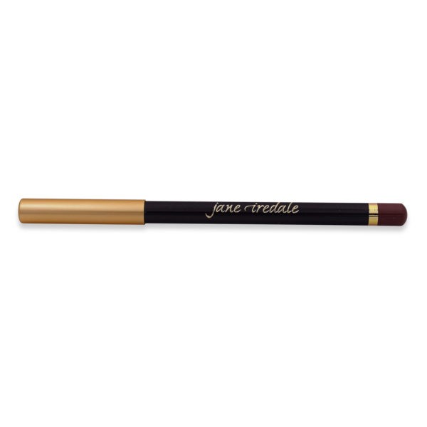 jane iredale Lip Pencil Nude 0.04 oz