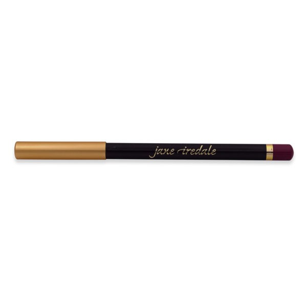 jane iredale Lip Pencil Rose 0.04 oz