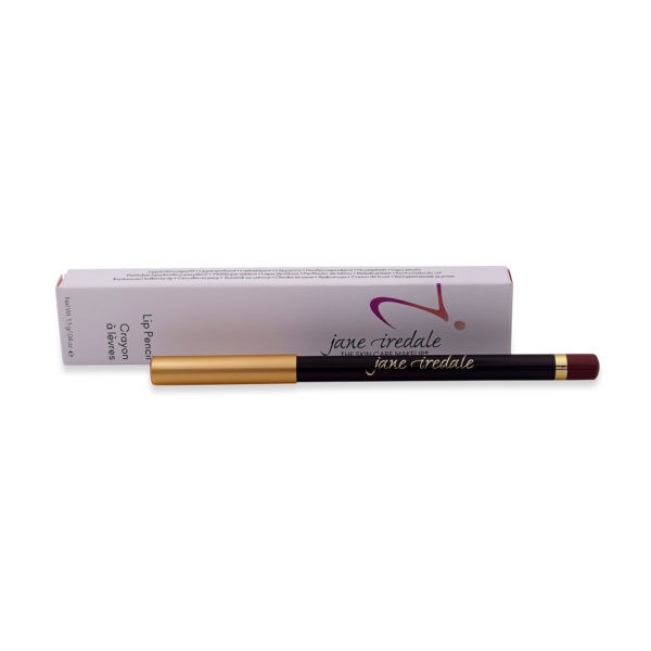 jane iredale Lip Pencil Terra-Cotta 0.04 oz