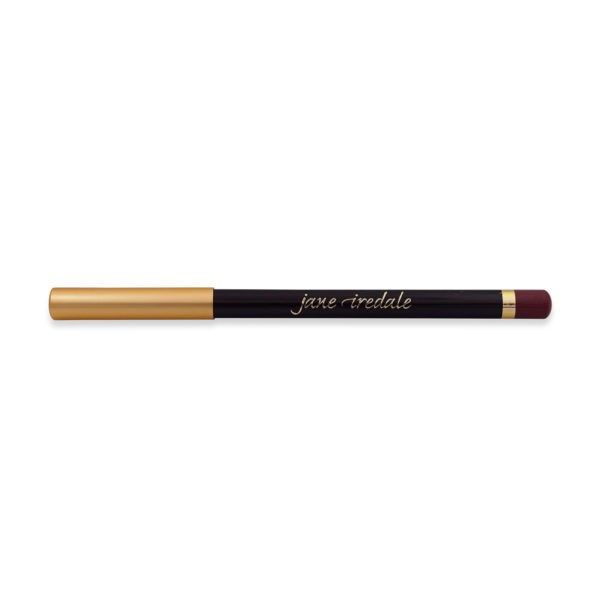 jane iredale Lip Pencil Terra-Cotta 0.04 oz