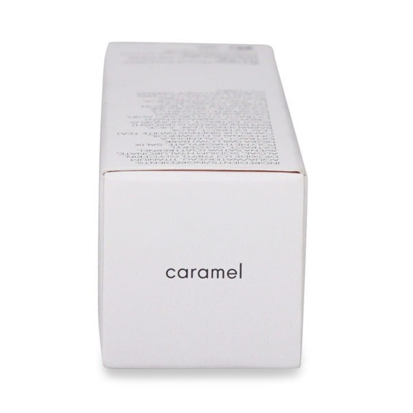 Jane Iredale Liquid Minerals A Foundation Caramel 1.01 Oz