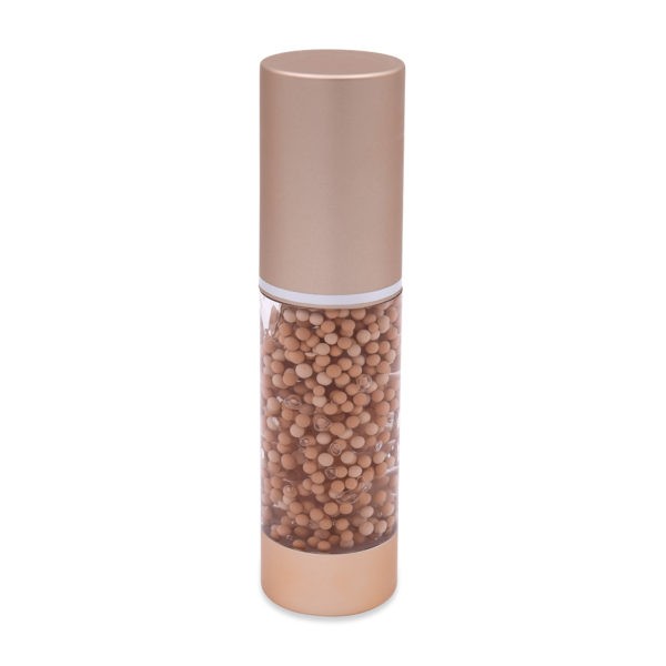jane iredale Liquid Minerals A Foundation Natural 1.01 Oz
